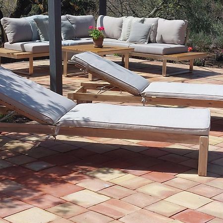 Villa Segreta, Mount Etna ベルパッソ 部屋 写真