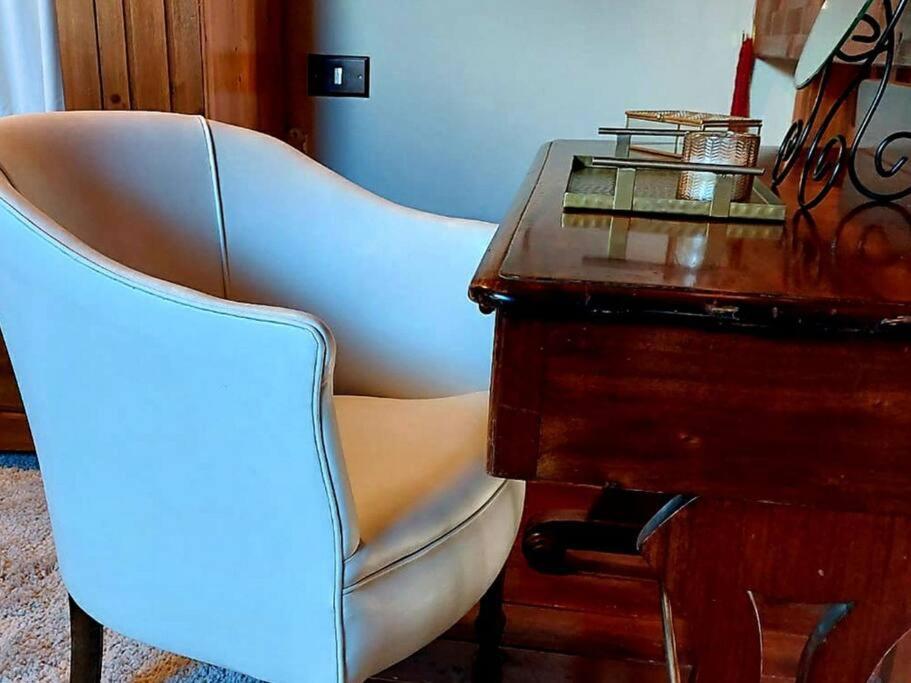 Villa Segreta, Mount Etna ベルパッソ エクステリア 写真