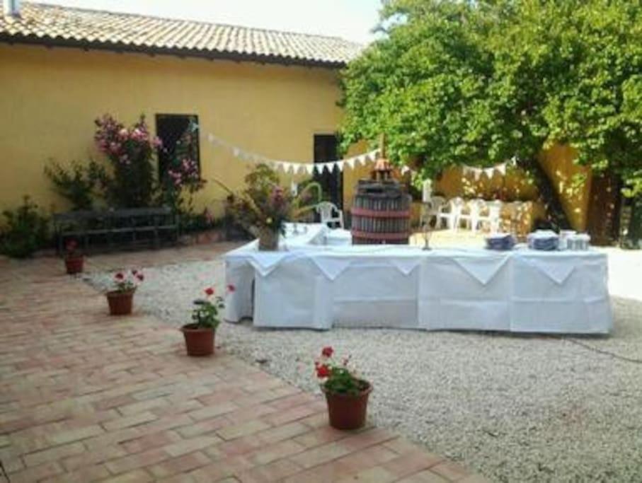 Villa Segreta, Mount Etna ベルパッソ エクステリア 写真