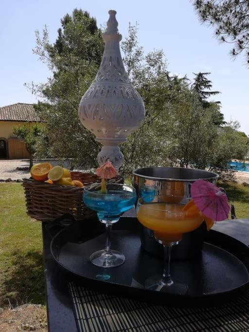 Villa Segreta, Mount Etna ベルパッソ エクステリア 写真