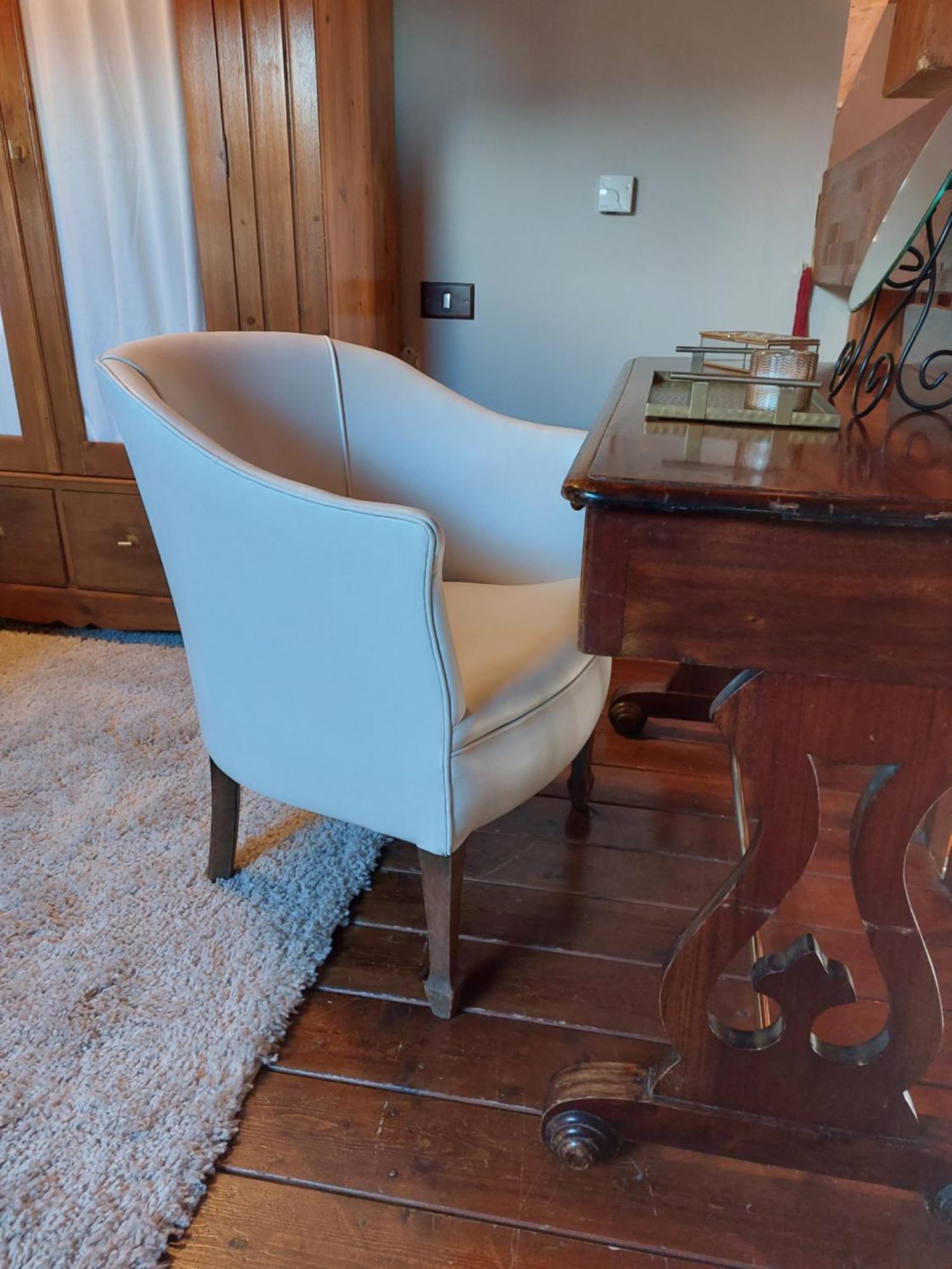 Villa Segreta, Mount Etna ベルパッソ 部屋 写真