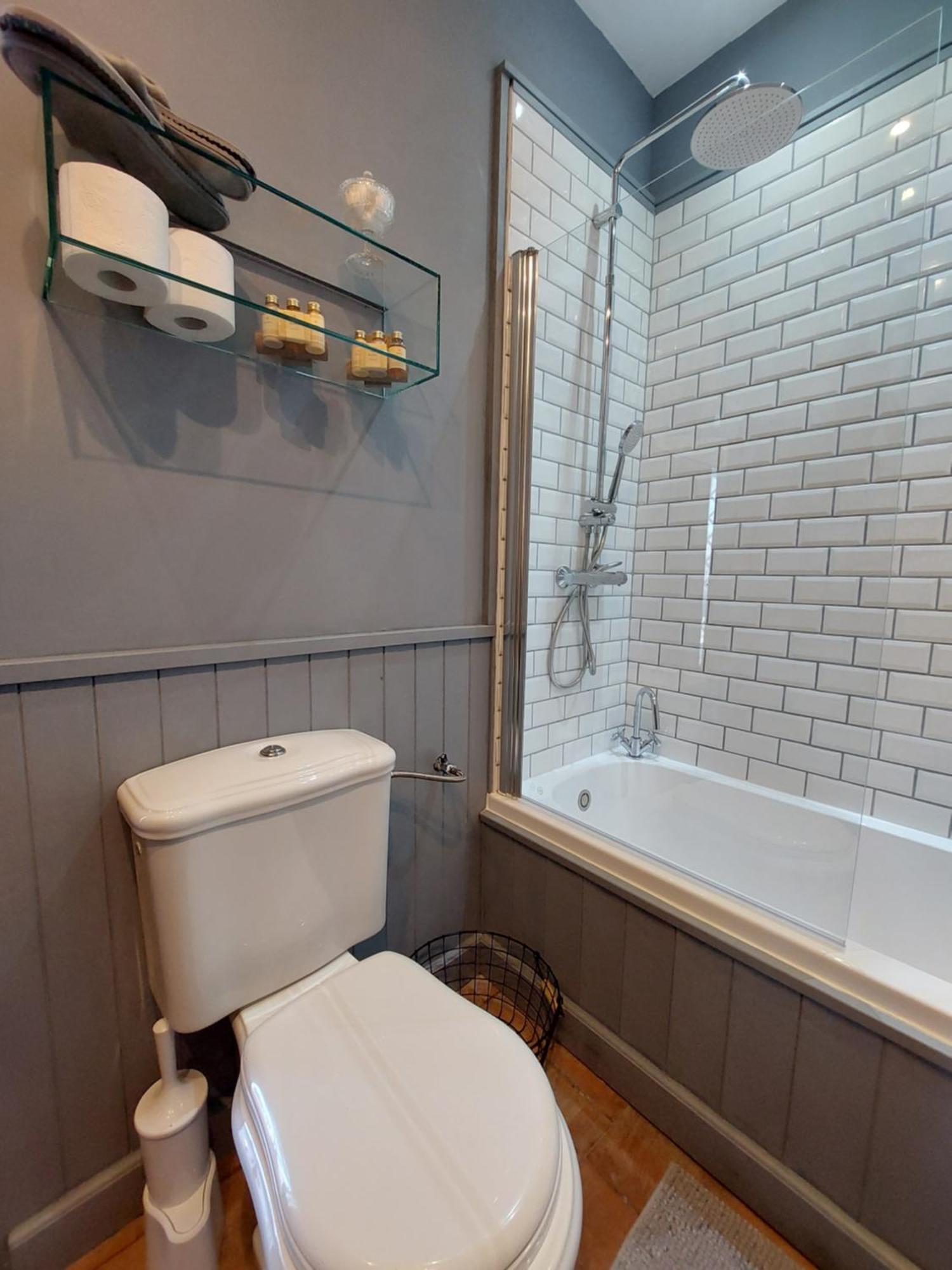 Villa Segreta, Mount Etna ベルパッソ 部屋 写真