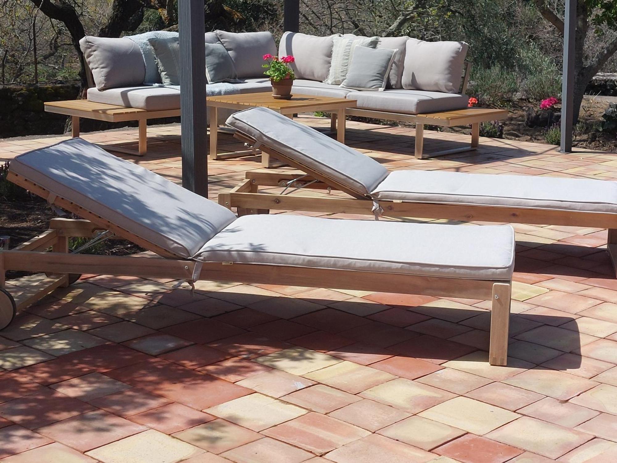 Villa Segreta, Mount Etna ベルパッソ 部屋 写真
