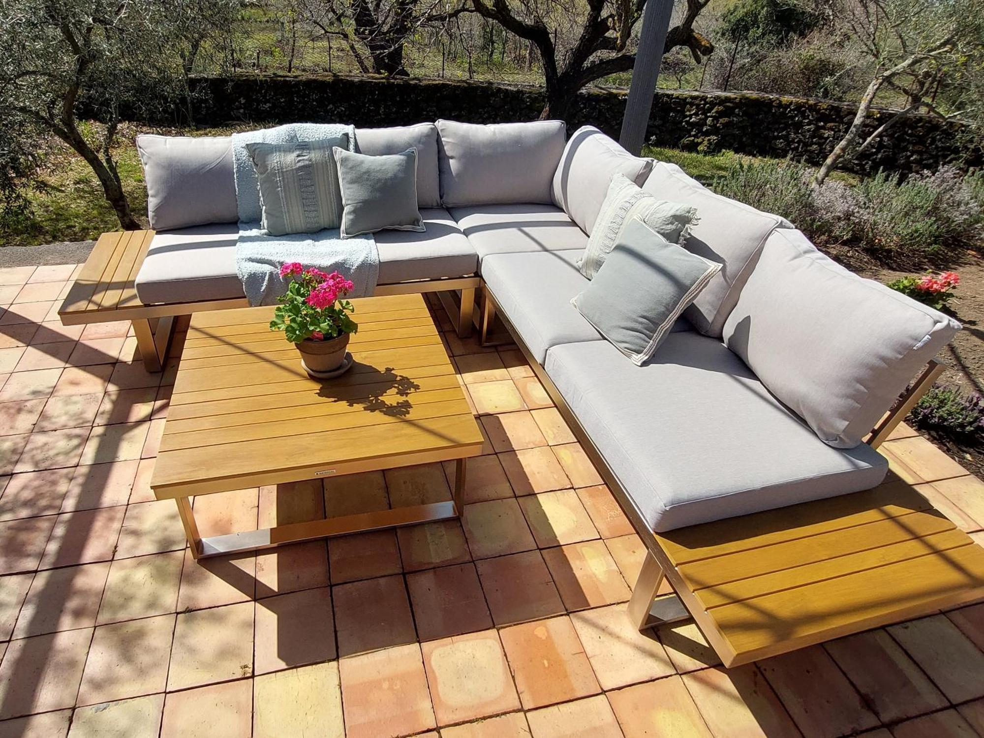 Villa Segreta, Mount Etna ベルパッソ 部屋 写真